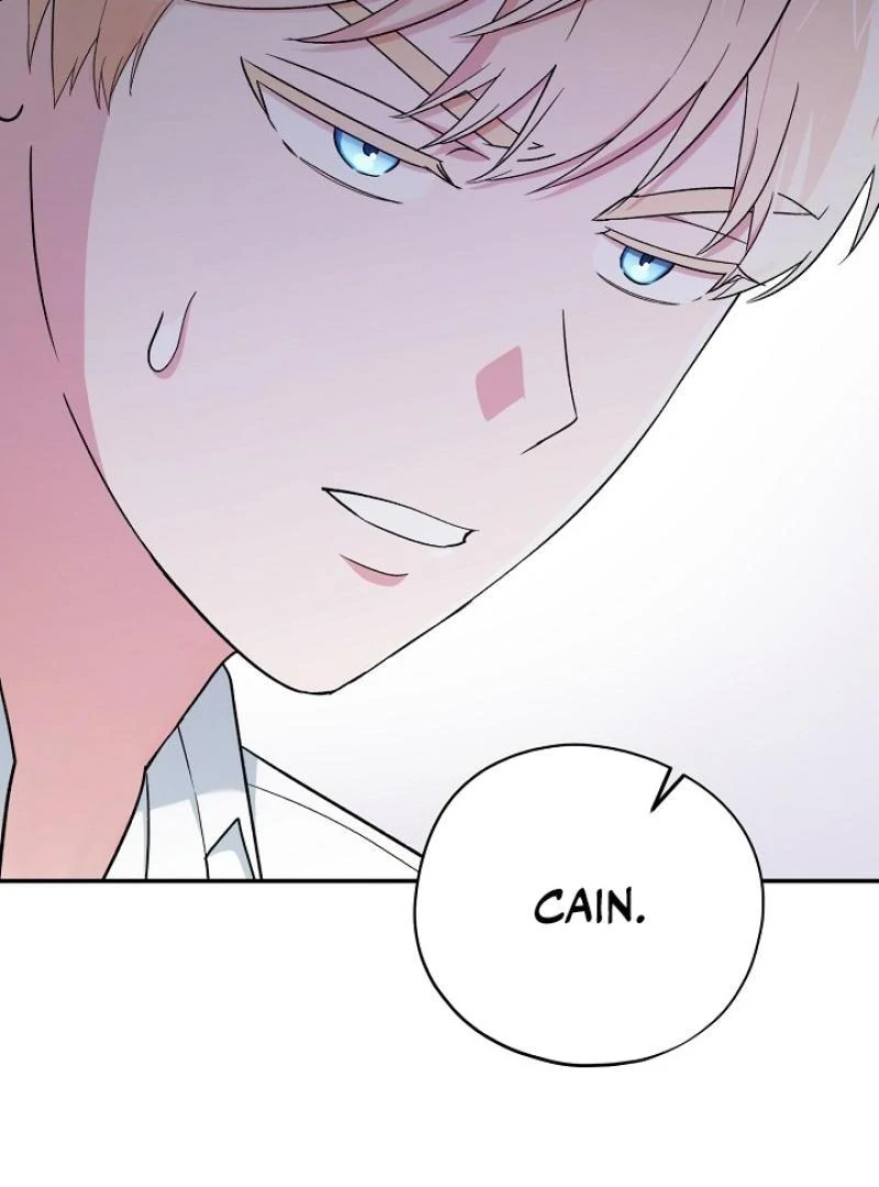 The Mood of the Possessed Novel is in Crisis ( PARADISE SCANS ) - Chapter 18 manhwa