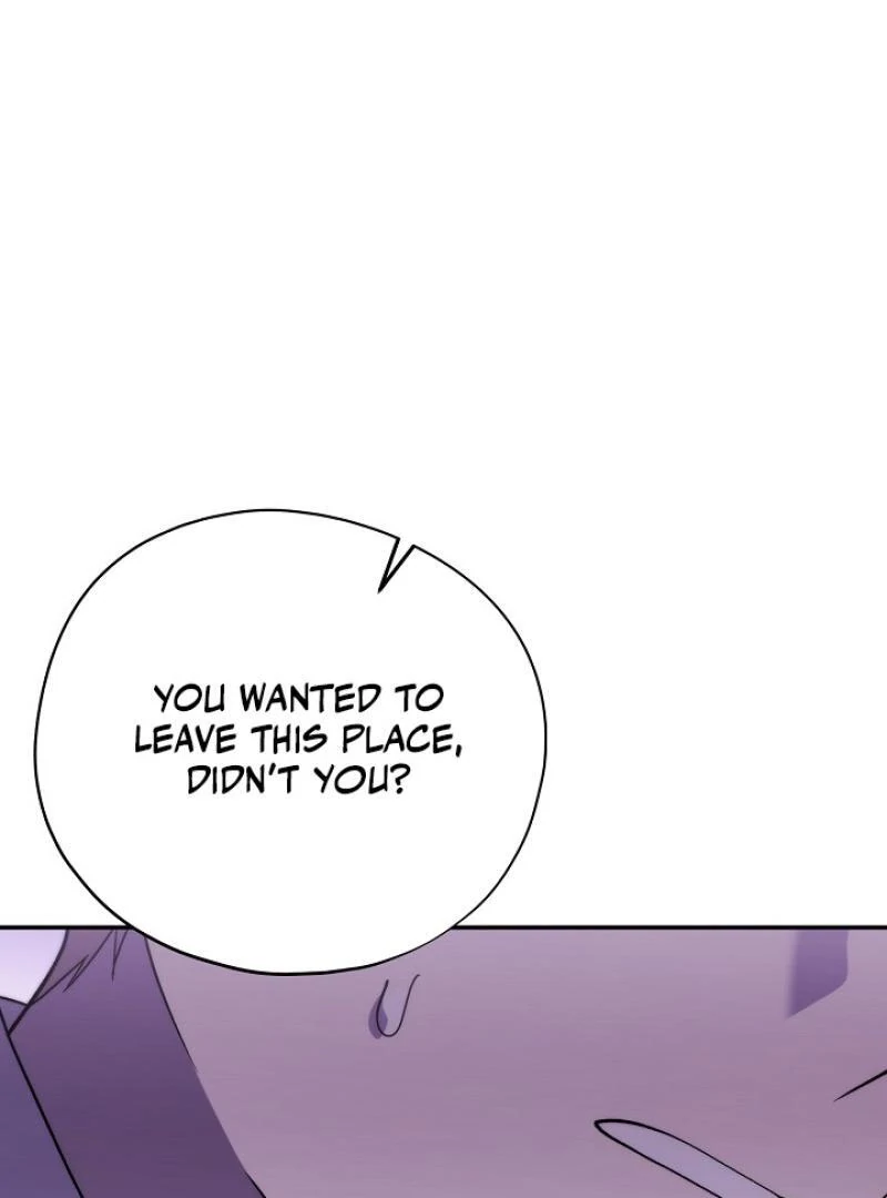 The Mood of the Possessed Novel is in Crisis ( PARADISE SCANS ) - Chapter 18 manhwa