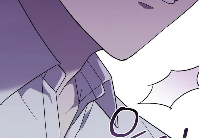 The Mood of the Possessed Novel is in Crisis ( PARADISE SCANS ) - Chapter 18 manhwa