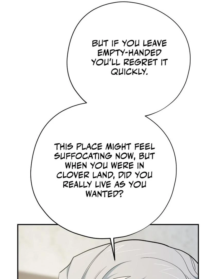 The Mood of the Possessed Novel is in Crisis ( PARADISE SCANS ) - Chapter 18 manhwa