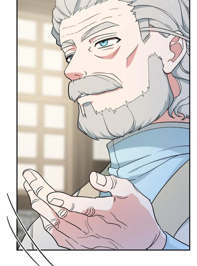 The Mood of the Possessed Novel is in Crisis ( PARADISE SCANS ) - Chapter 18 manhwa