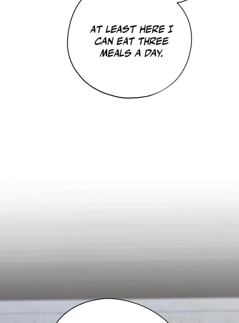 The Mood of the Possessed Novel is in Crisis ( PARADISE SCANS ) - Chapter 18 manhwa