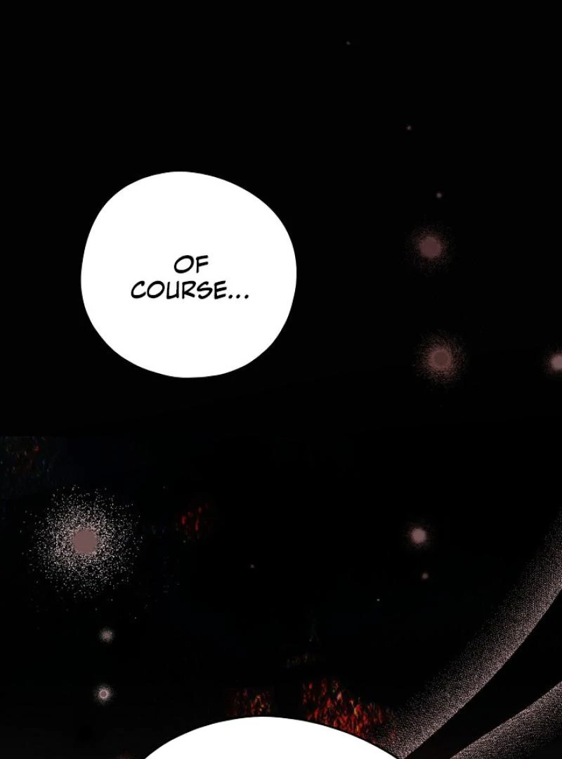 The Mood of the Possessed Novel is in Crisis ( PARADISE SCANS ) - Chapter 18 manhwa