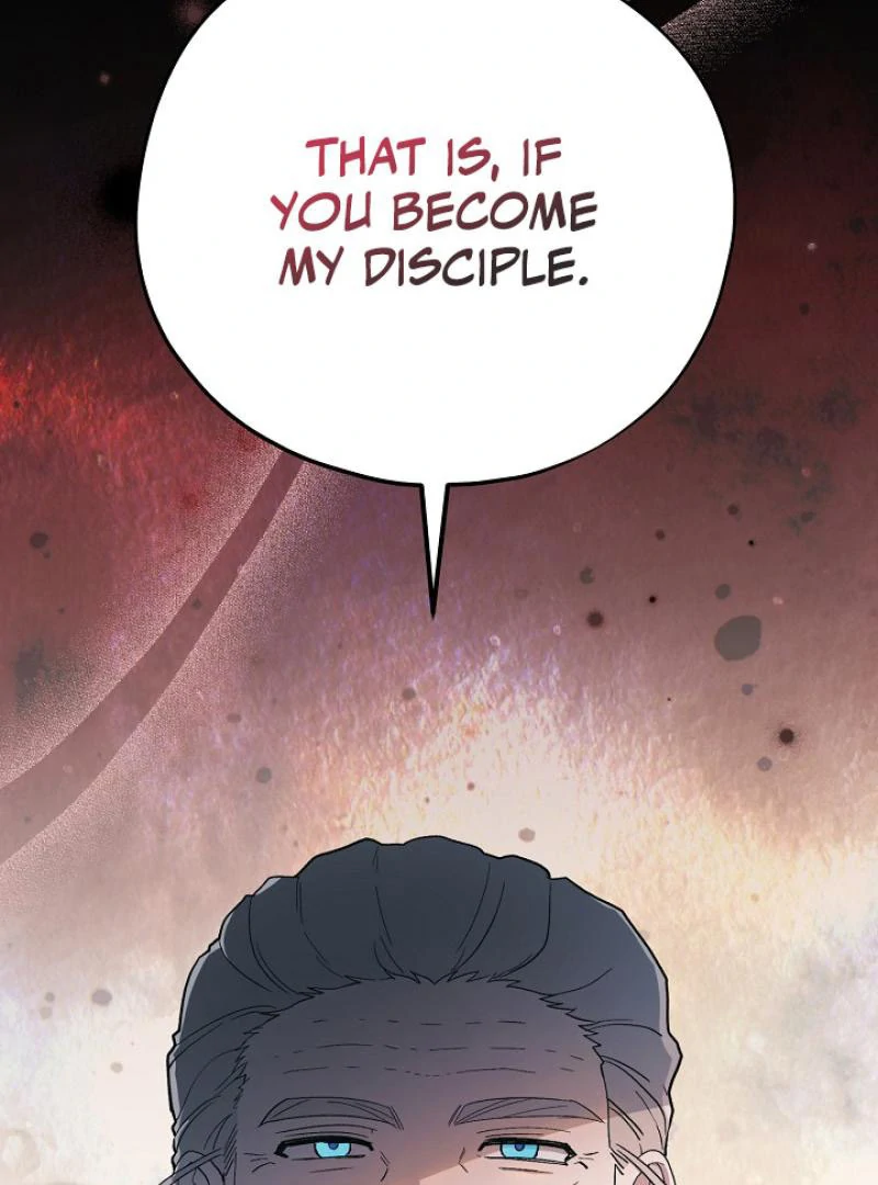 The Mood of the Possessed Novel is in Crisis ( PARADISE SCANS ) - Chapter 18 manhwa