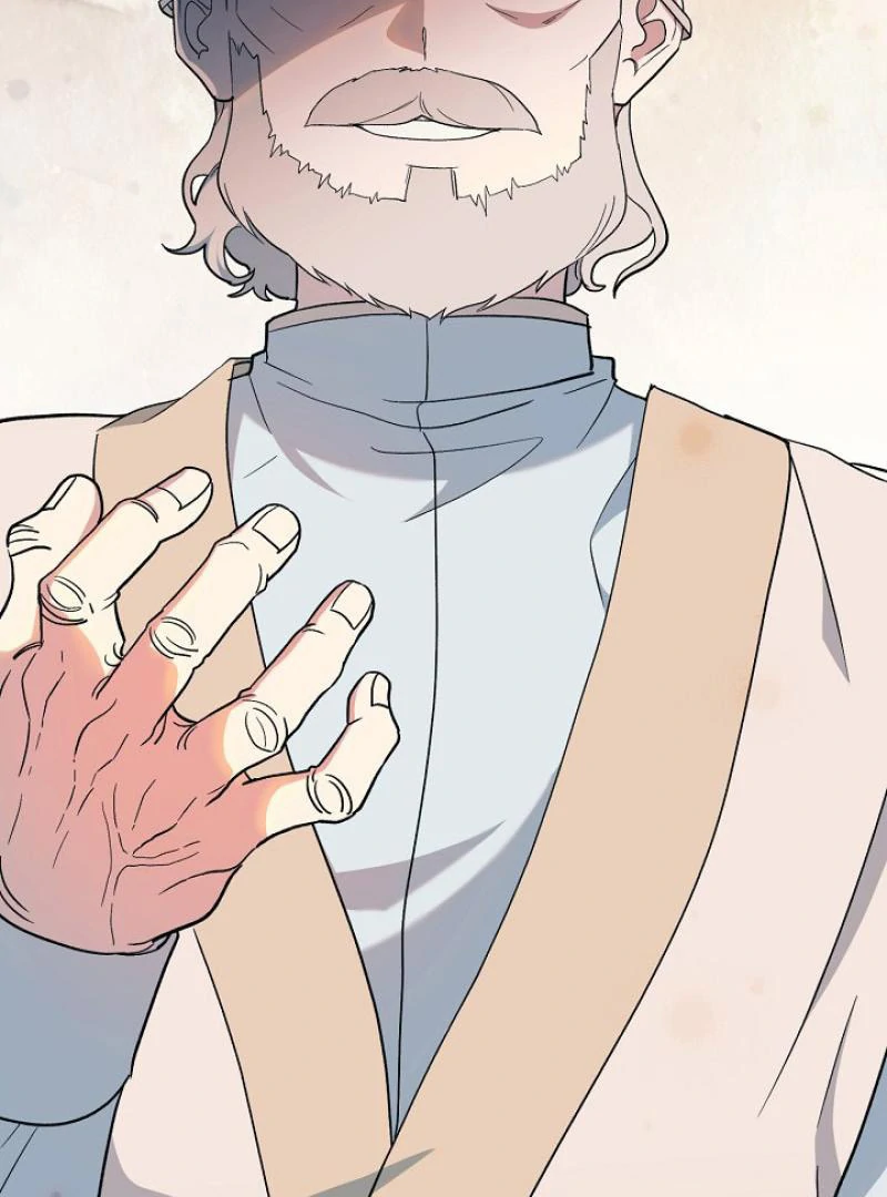 The Mood of the Possessed Novel is in Crisis ( PARADISE SCANS ) - Chapter 18 manhwa