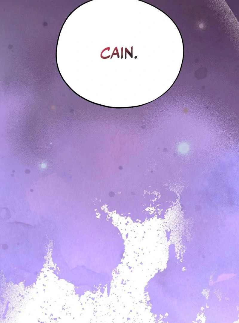 The Mood of the Possessed Novel is in Crisis ( PARADISE SCANS ) - Chapter 18 manhwa