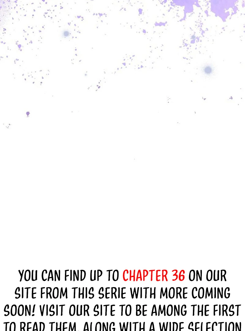 The Mood of the Possessed Novel is in Crisis ( PARADISE SCANS ) - Chapter 18 manhwa
