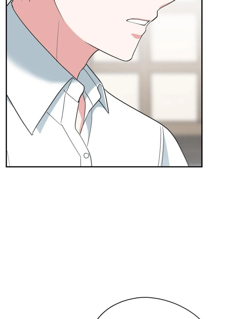 The Mood of the Possessed Novel is in Crisis ( PARADISE SCANS ) - Chapter 19 manhwa