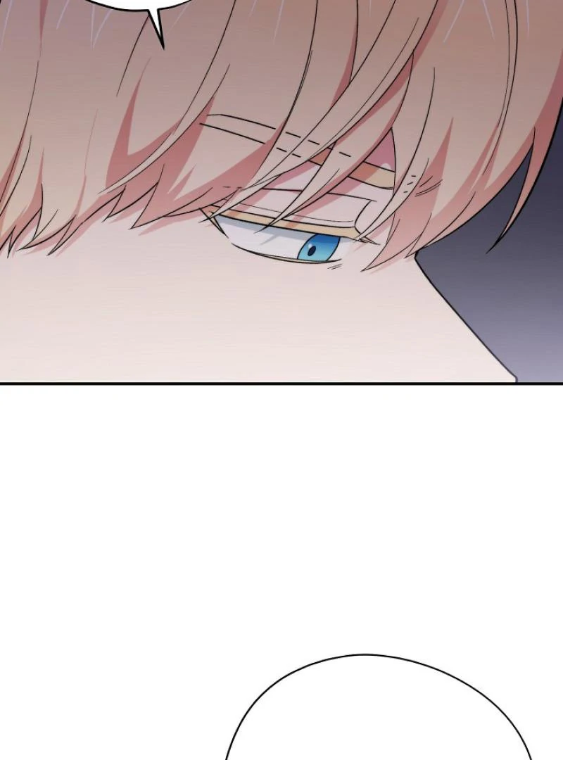 The Mood of the Possessed Novel is in Crisis ( PARADISE SCANS ) - Chapter 19 manhwa