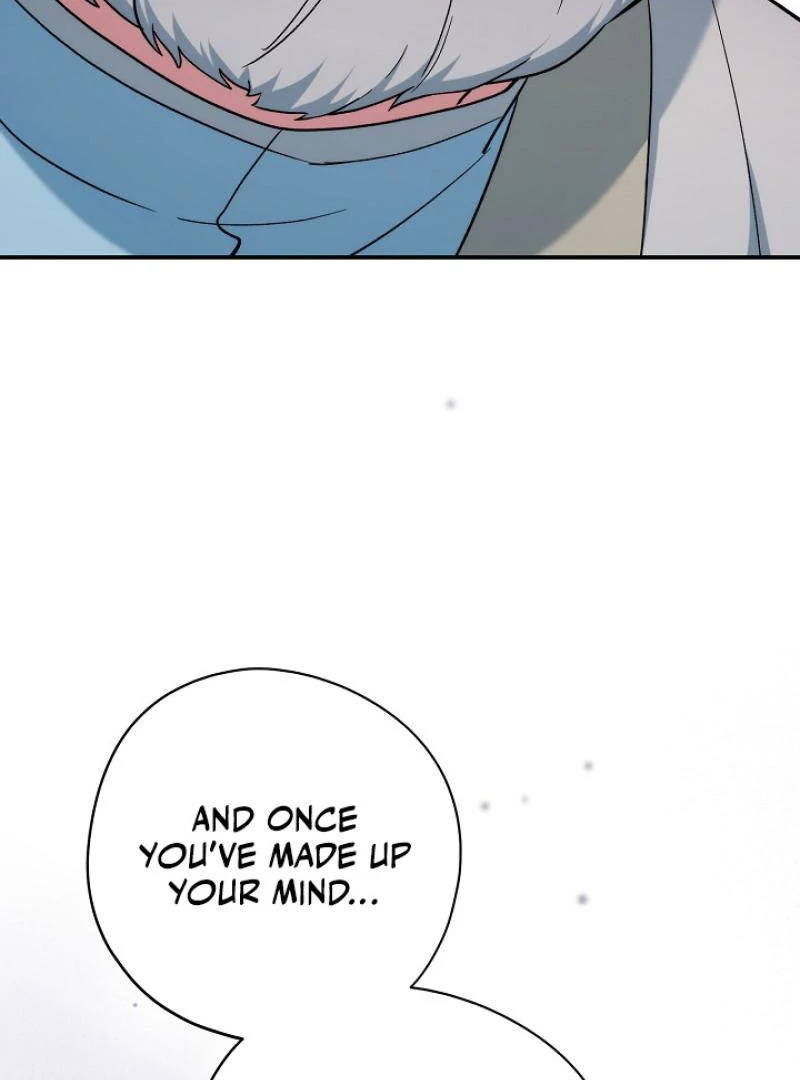 The Mood of the Possessed Novel is in Crisis ( PARADISE SCANS ) - Chapter 19 manhwa