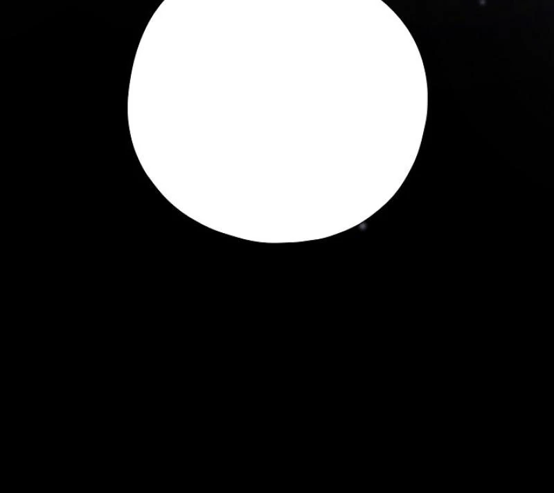 The Mood of the Possessed Novel is in Crisis ( PARADISE SCANS ) - Chapter 19 manhwa