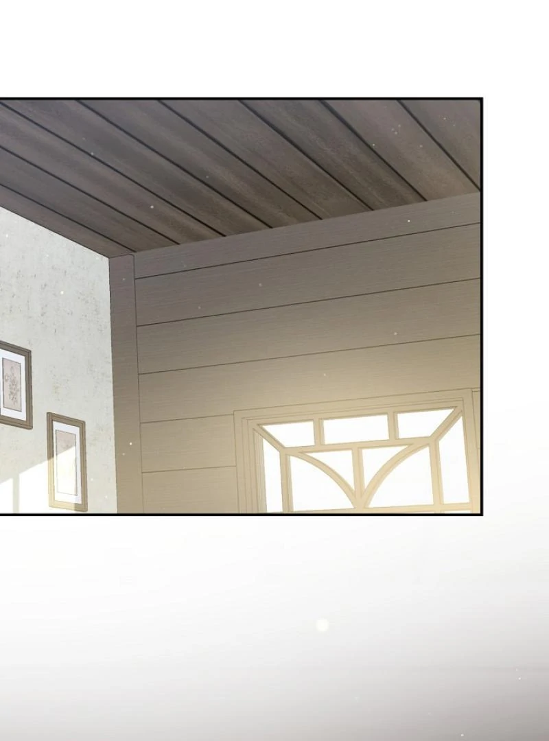 The Mood of the Possessed Novel is in Crisis ( PARADISE SCANS ) - Chapter 19 manhwa