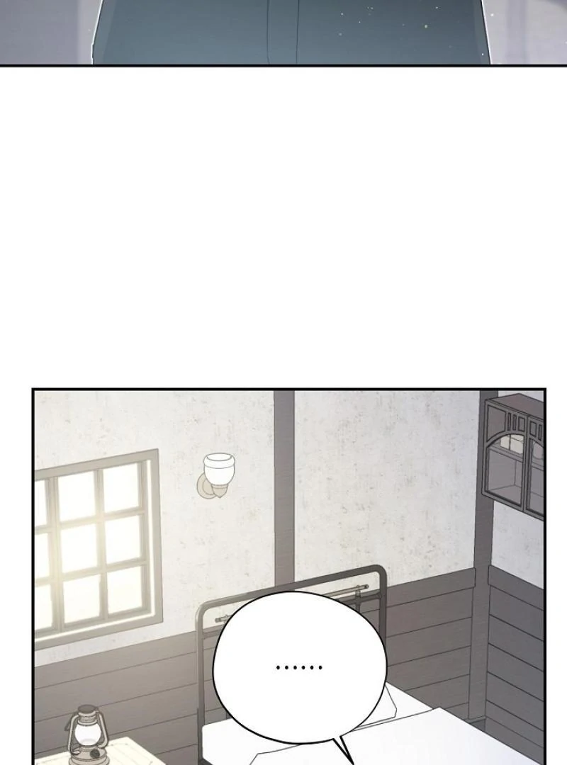 The Mood of the Possessed Novel is in Crisis ( PARADISE SCANS ) - Chapter 19 manhwa