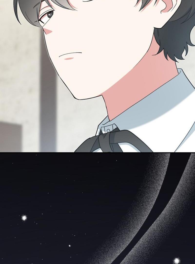 The Mood of the Possessed Novel is in Crisis ( PARADISE SCANS ) - Chapter 19 manhwa
