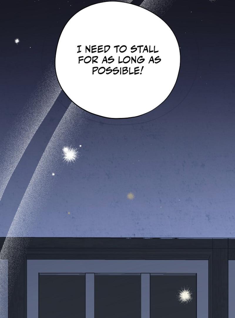 The Mood of the Possessed Novel is in Crisis ( PARADISE SCANS ) - Chapter 19 manhwa