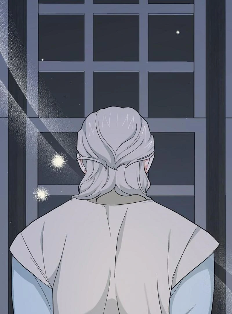 The Mood of the Possessed Novel is in Crisis ( PARADISE SCANS ) - Chapter 19 manhwa