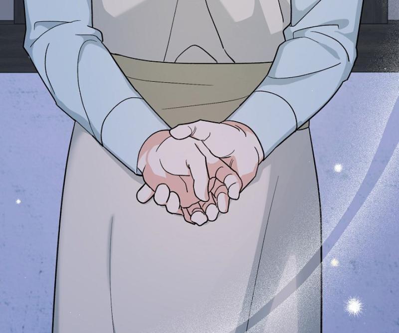 The Mood of the Possessed Novel is in Crisis ( PARADISE SCANS ) - Chapter 19 manhwa