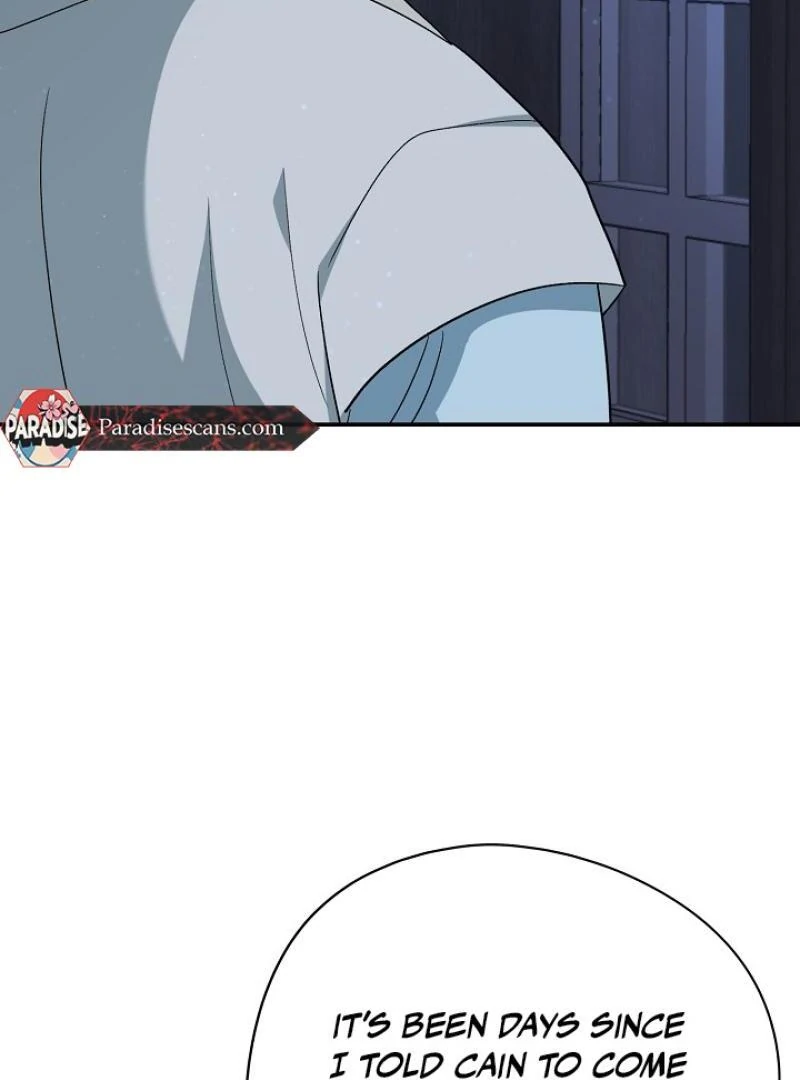 The Mood of the Possessed Novel is in Crisis ( PARADISE SCANS ) - Chapter 19 manhwa
