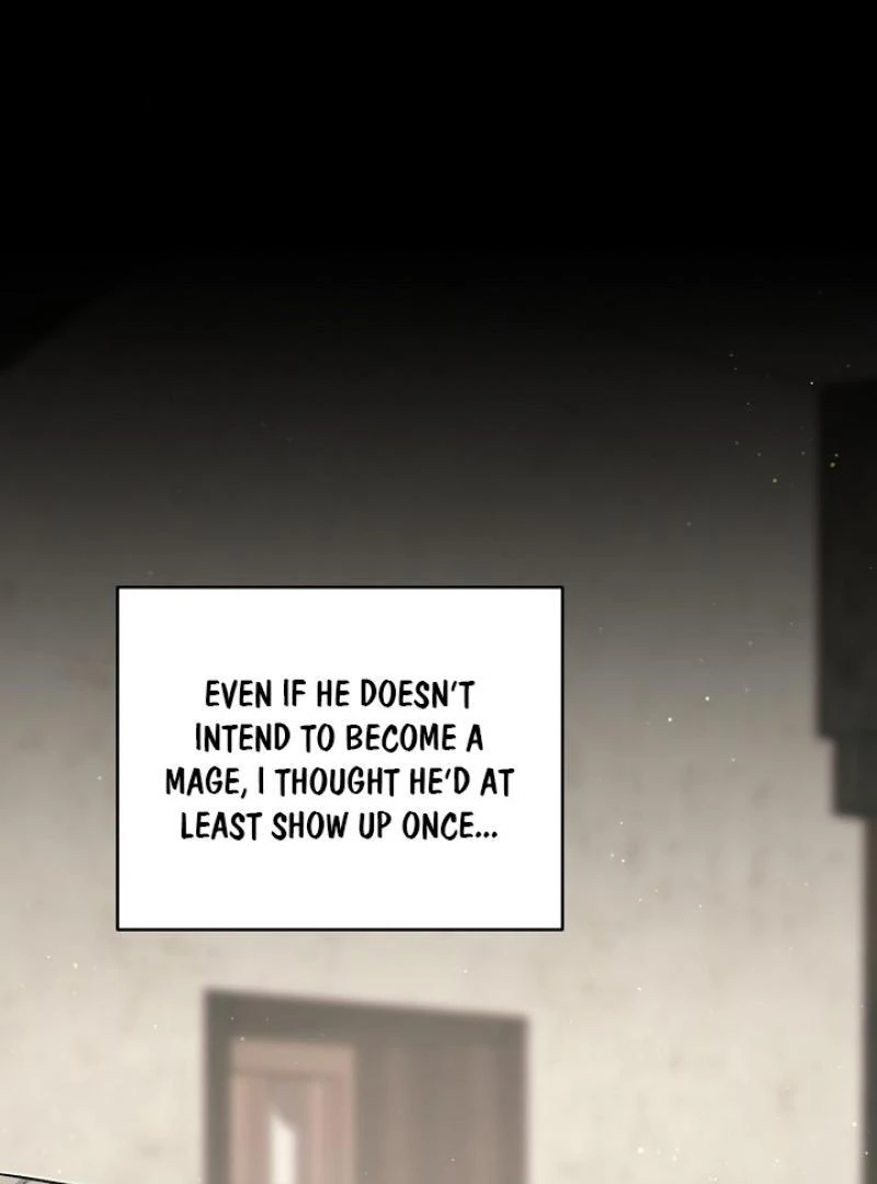 The Mood of the Possessed Novel is in Crisis ( PARADISE SCANS ) - Chapter 19 manhwa