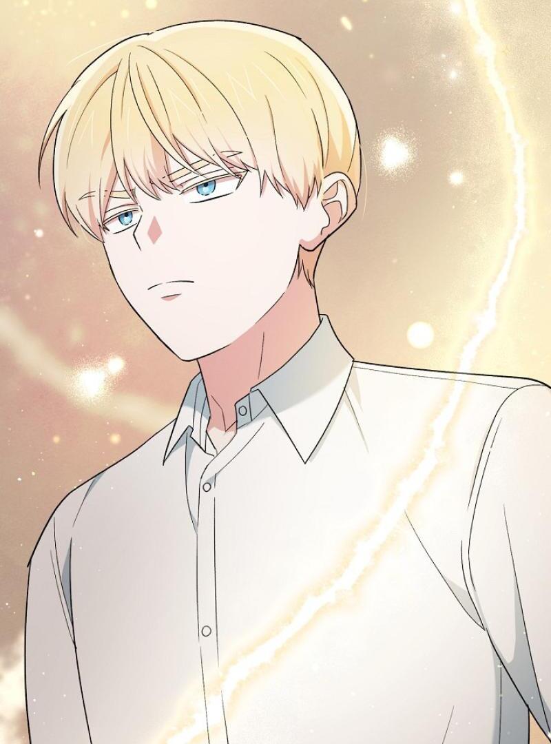 The Mood of the Possessed Novel is in Crisis ( PARADISE SCANS ) - Chapter 19 manhwa