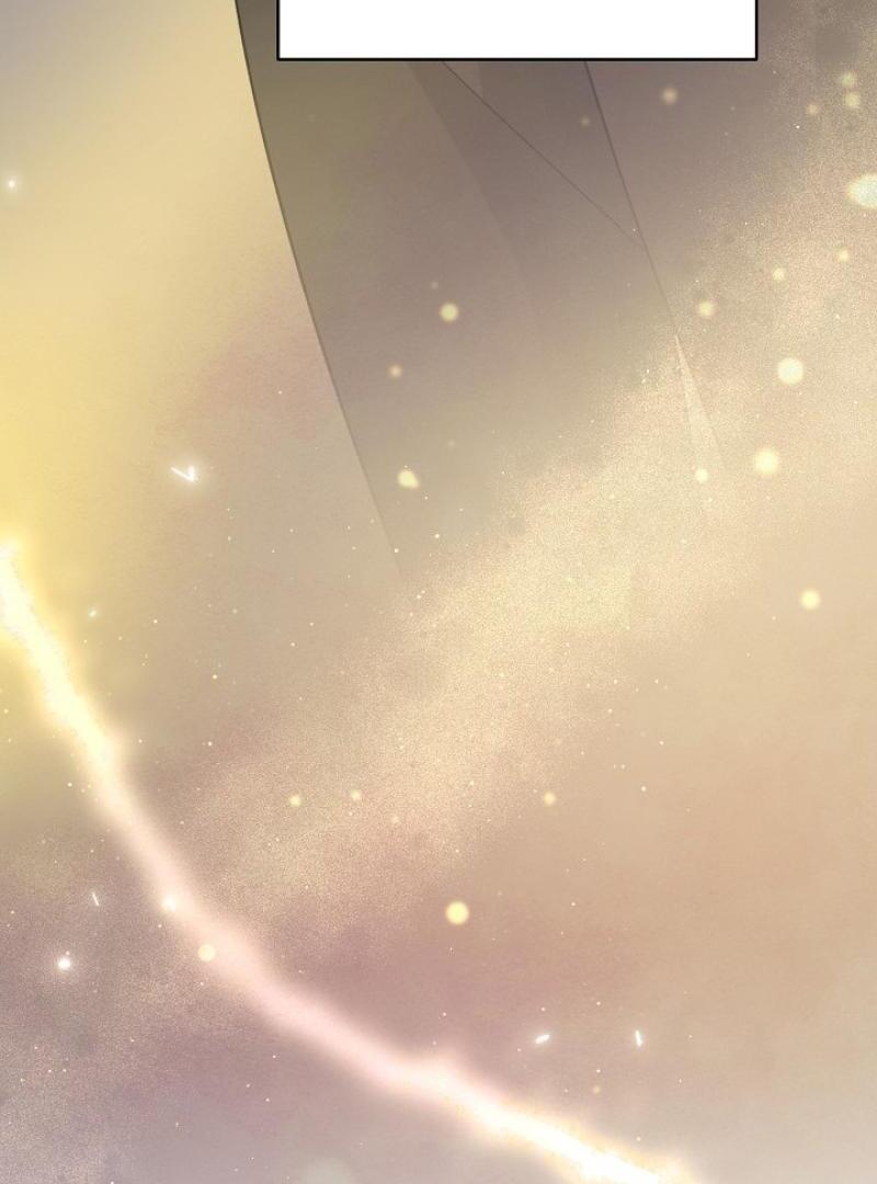 The Mood of the Possessed Novel is in Crisis ( PARADISE SCANS ) - Chapter 19 manhwa