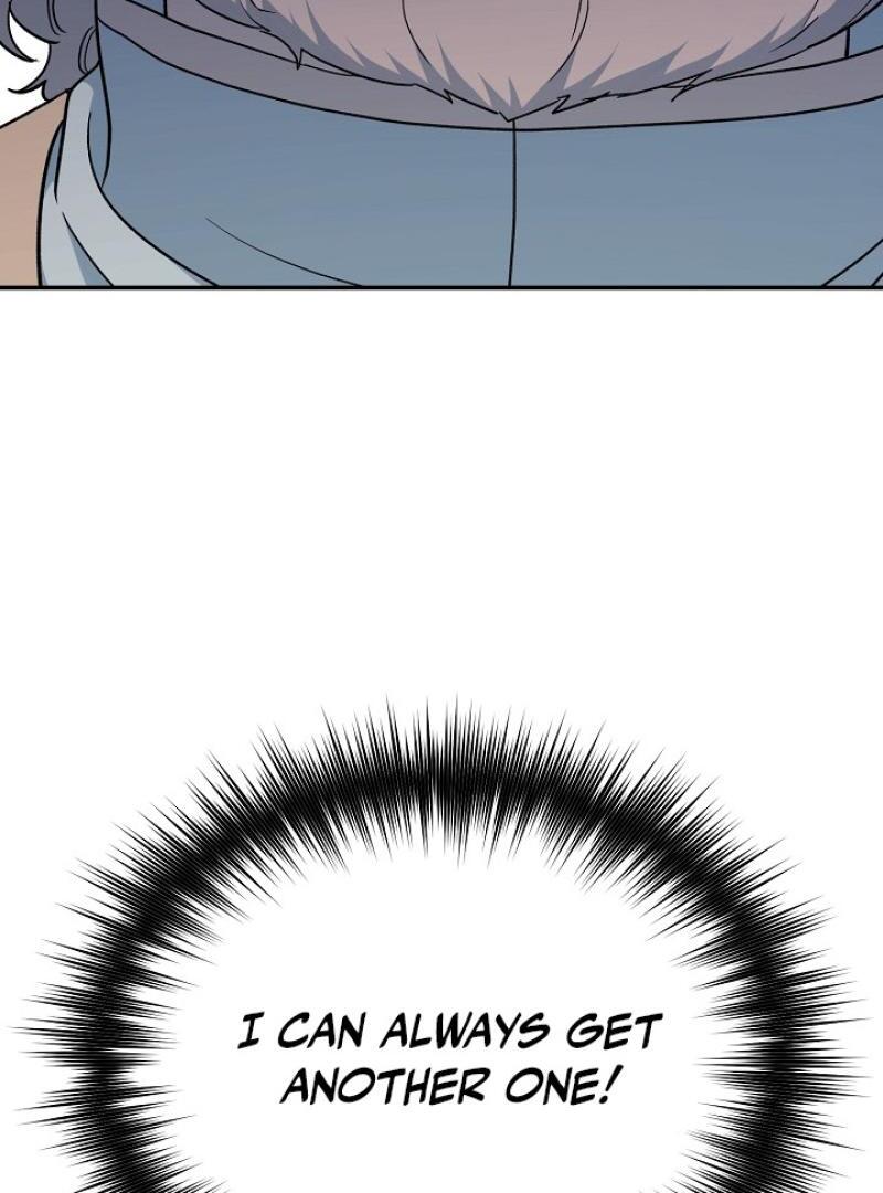 The Mood of the Possessed Novel is in Crisis ( PARADISE SCANS ) - Chapter 19 manhwa