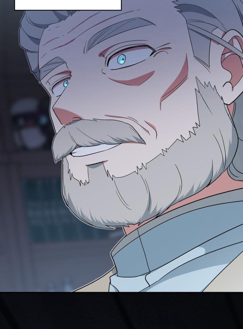 The Mood of the Possessed Novel is in Crisis ( PARADISE SCANS ) - Chapter 19 manhwa