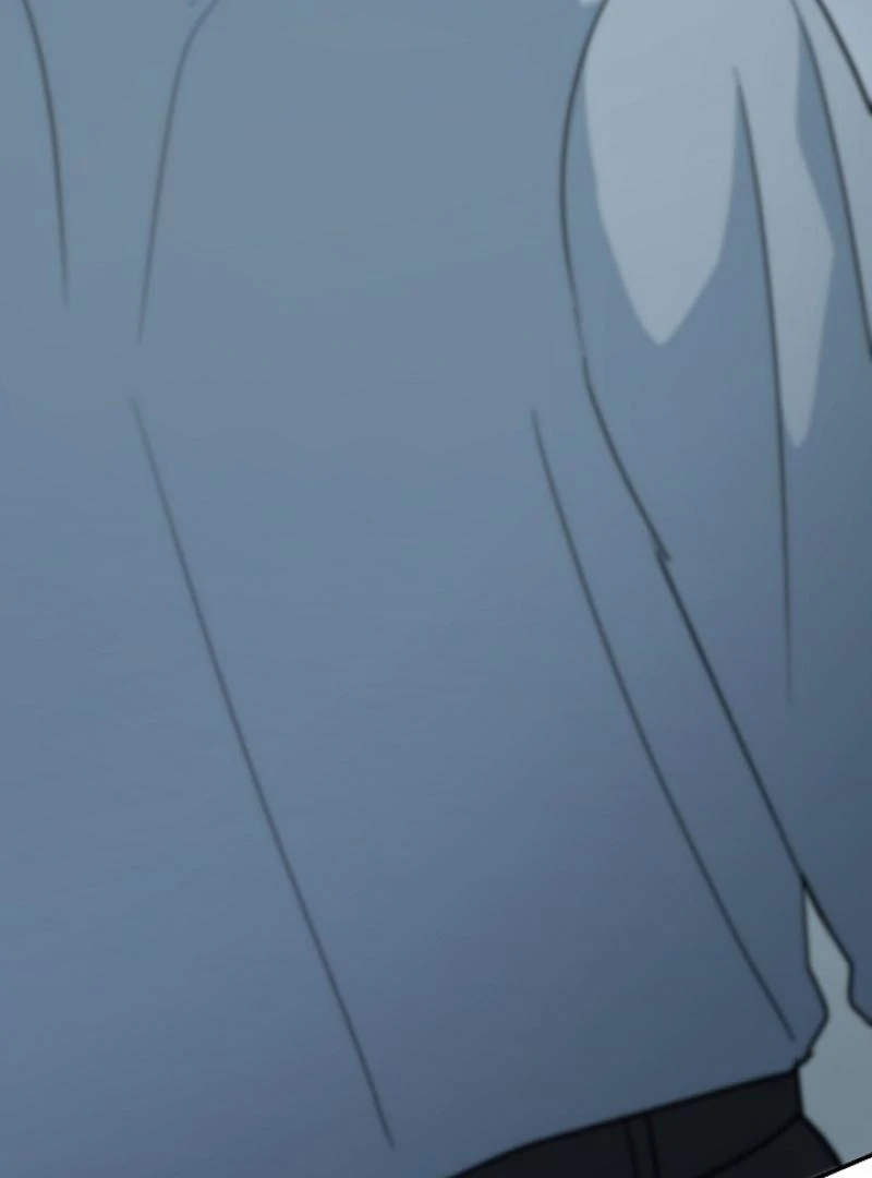The Mood of the Possessed Novel is in Crisis ( PARADISE SCANS ) - Chapter 19 manhwa