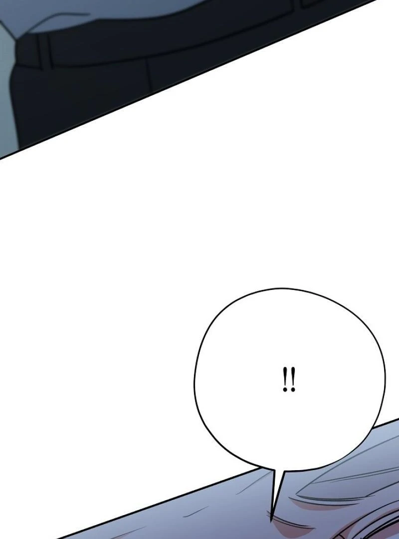 The Mood of the Possessed Novel is in Crisis ( PARADISE SCANS ) - Chapter 19 manhwa