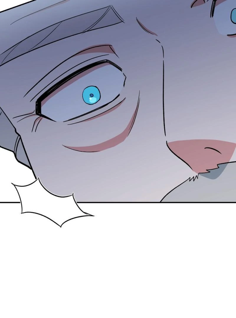 The Mood of the Possessed Novel is in Crisis ( PARADISE SCANS ) - Chapter 19 manhwa