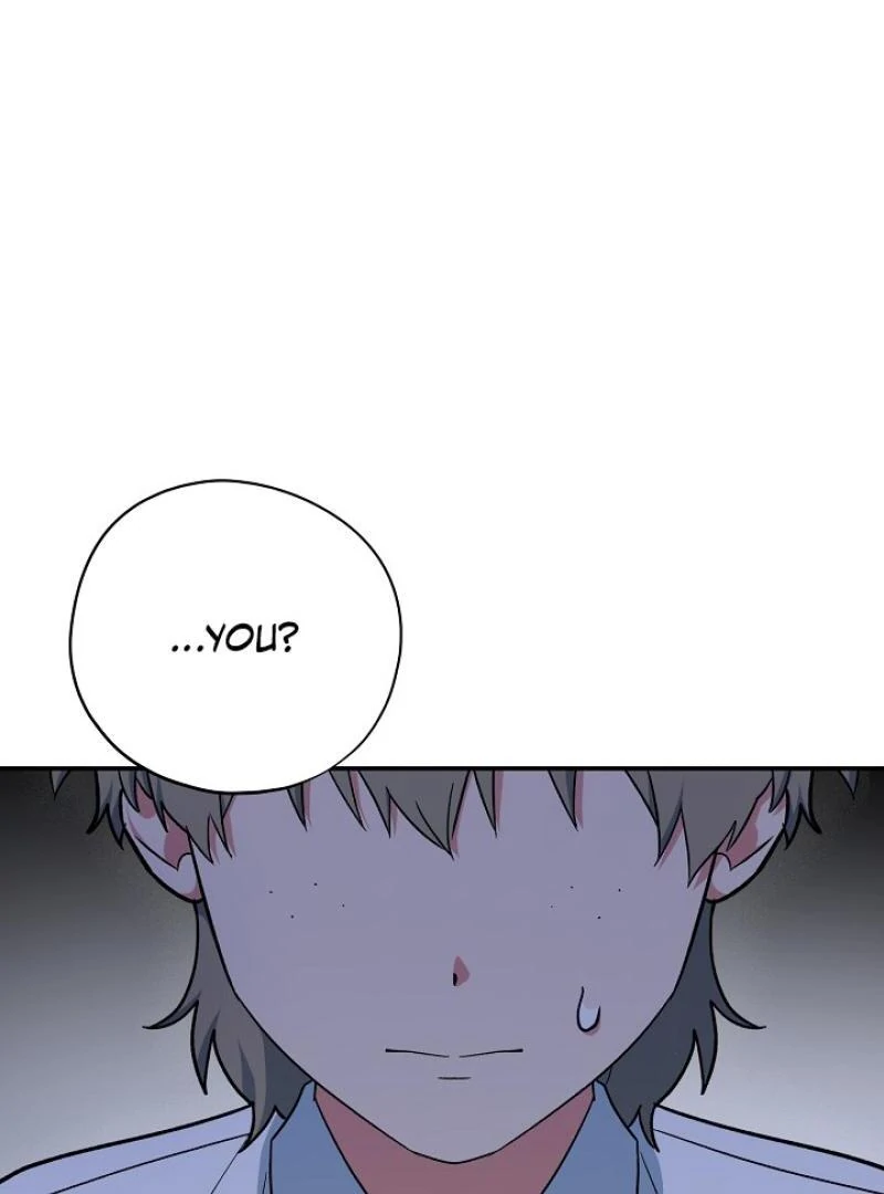 The Mood of the Possessed Novel is in Crisis ( PARADISE SCANS ) - Chapter 19 manhwa