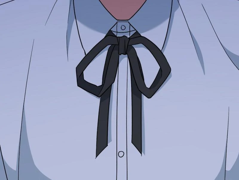 The Mood of the Possessed Novel is in Crisis ( PARADISE SCANS ) - Chapter 19 manhwa