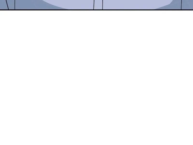 The Mood of the Possessed Novel is in Crisis ( PARADISE SCANS ) - Chapter 19 manhwa