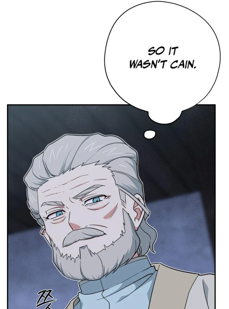 The Mood of the Possessed Novel is in Crisis ( PARADISE SCANS ) - Chapter 19 manhwa