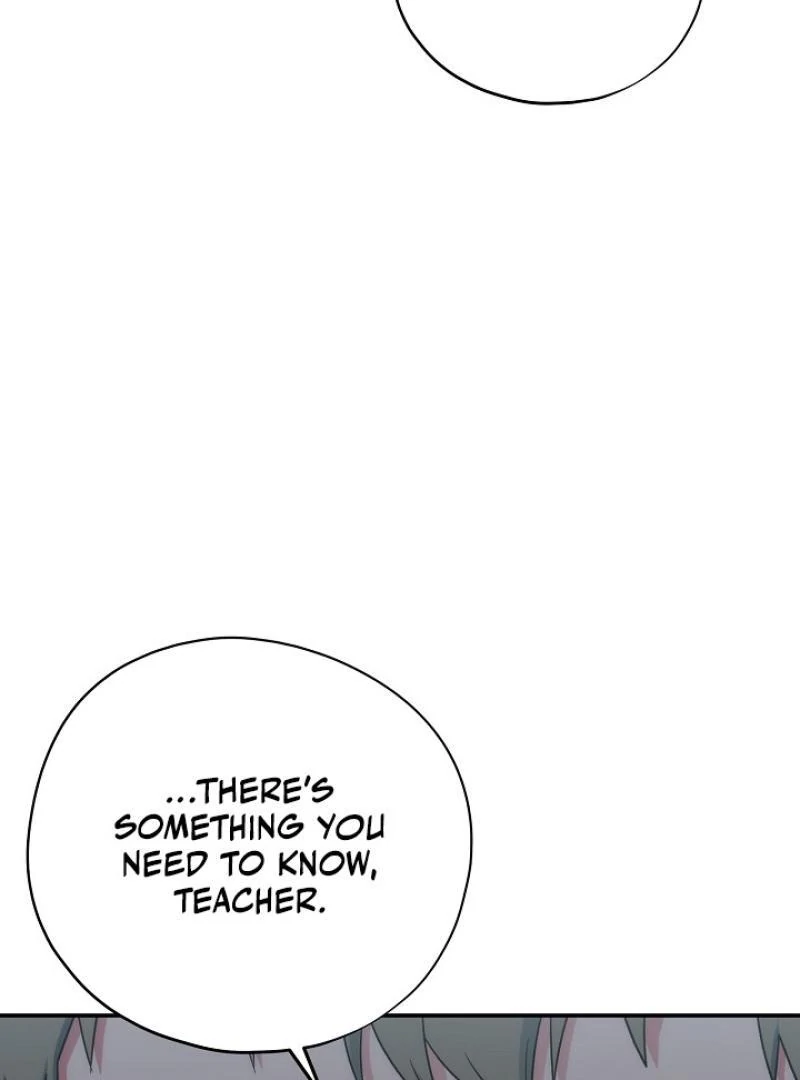 The Mood of the Possessed Novel is in Crisis ( PARADISE SCANS ) - Chapter 19 manhwa