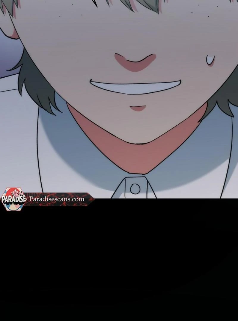 The Mood of the Possessed Novel is in Crisis ( PARADISE SCANS ) - Chapter 19 manhwa