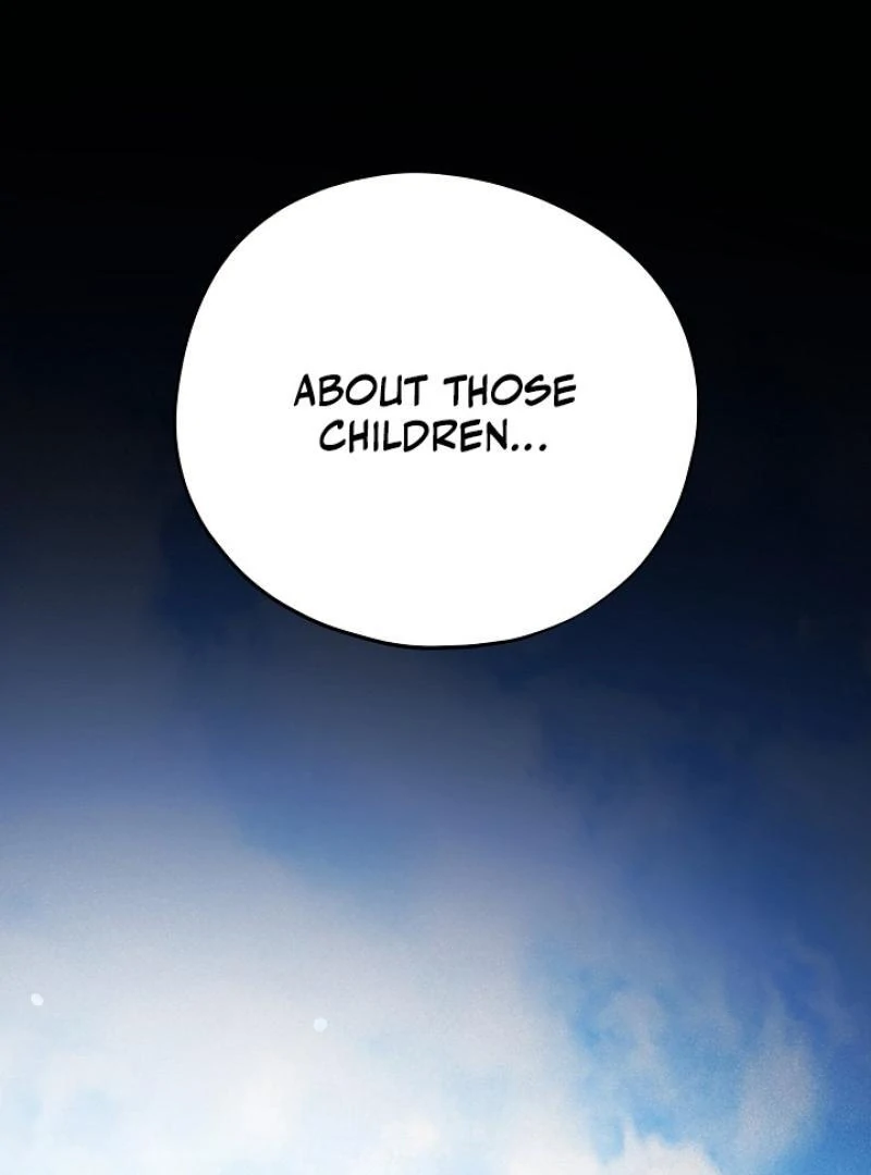 The Mood of the Possessed Novel is in Crisis ( PARADISE SCANS ) - Chapter 19 manhwa