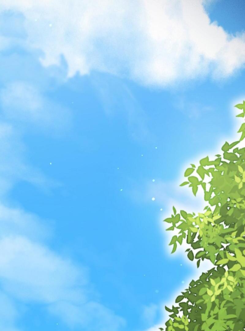 The Mood of the Possessed Novel is in Crisis ( PARADISE SCANS ) - Chapter 19 manhwa