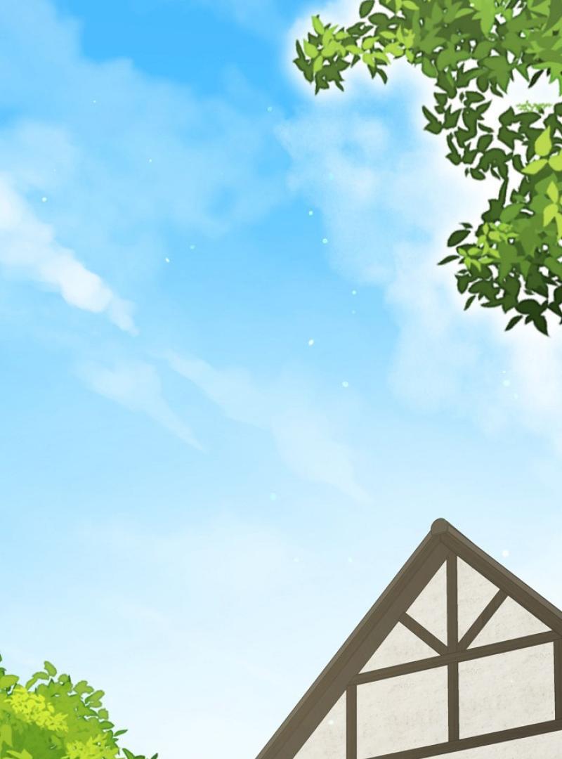 The Mood of the Possessed Novel is in Crisis ( PARADISE SCANS ) - Chapter 19 manhwa
