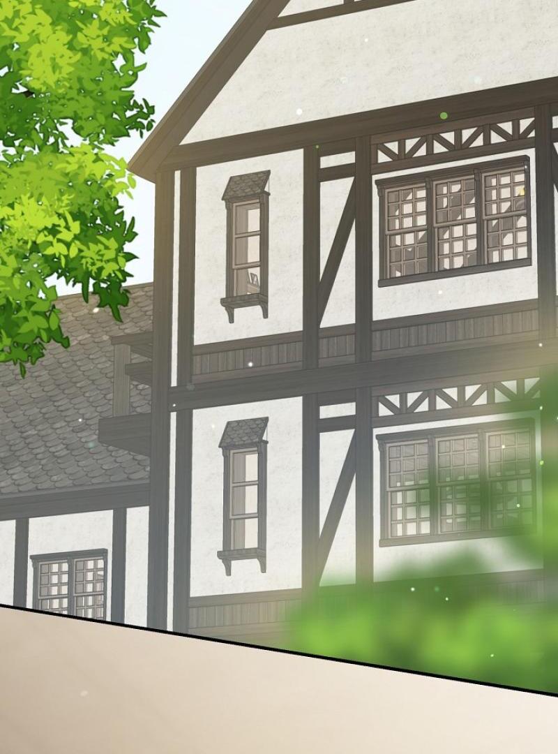 The Mood of the Possessed Novel is in Crisis ( PARADISE SCANS ) - Chapter 19 manhwa