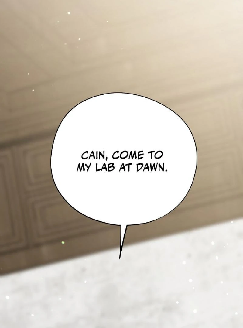 The Mood of the Possessed Novel is in Crisis ( PARADISE SCANS ) - Chapter 19 manhwa