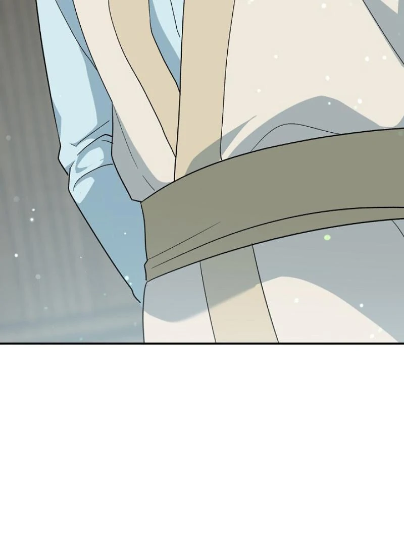 The Mood of the Possessed Novel is in Crisis ( PARADISE SCANS ) - Chapter 19 manhwa