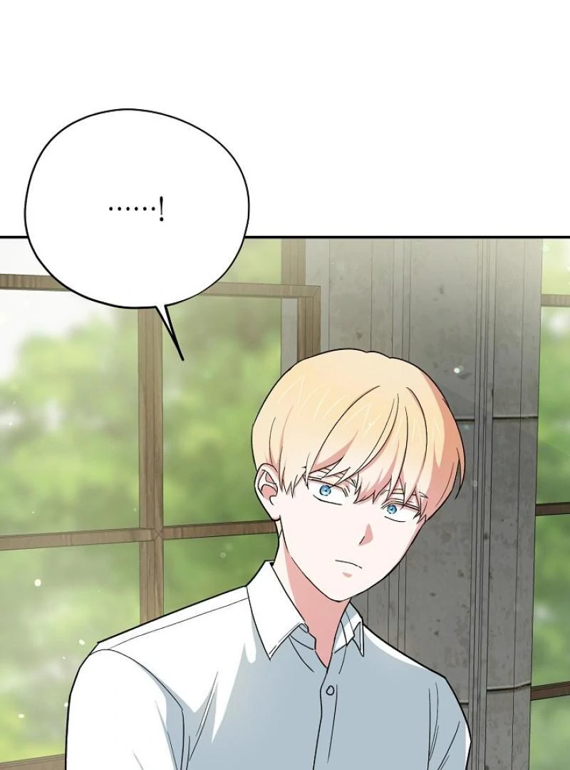 The Mood of the Possessed Novel is in Crisis ( PARADISE SCANS ) - Chapter 19 manhwa