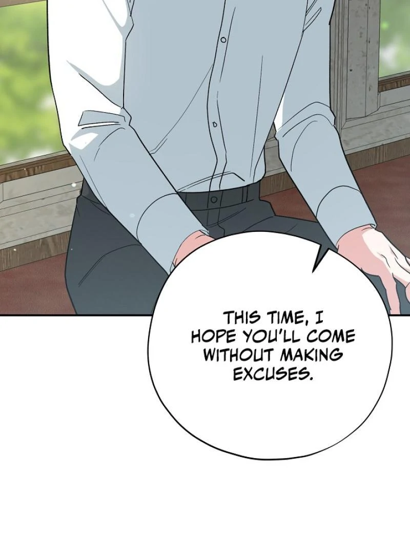 The Mood of the Possessed Novel is in Crisis ( PARADISE SCANS ) - Chapter 19 manhwa