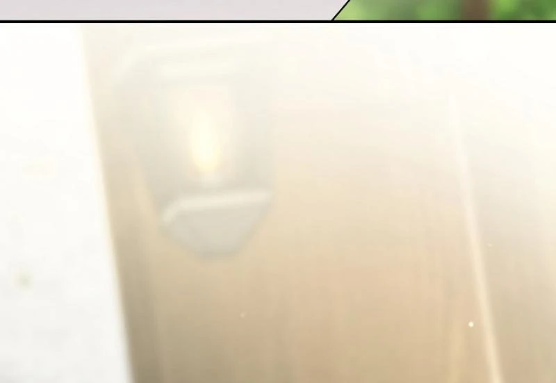 The Mood of the Possessed Novel is in Crisis ( PARADISE SCANS ) - Chapter 19 manhwa