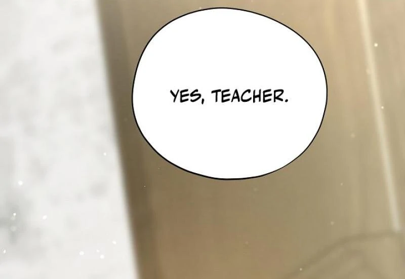 The Mood of the Possessed Novel is in Crisis ( PARADISE SCANS ) - Chapter 19 manhwa