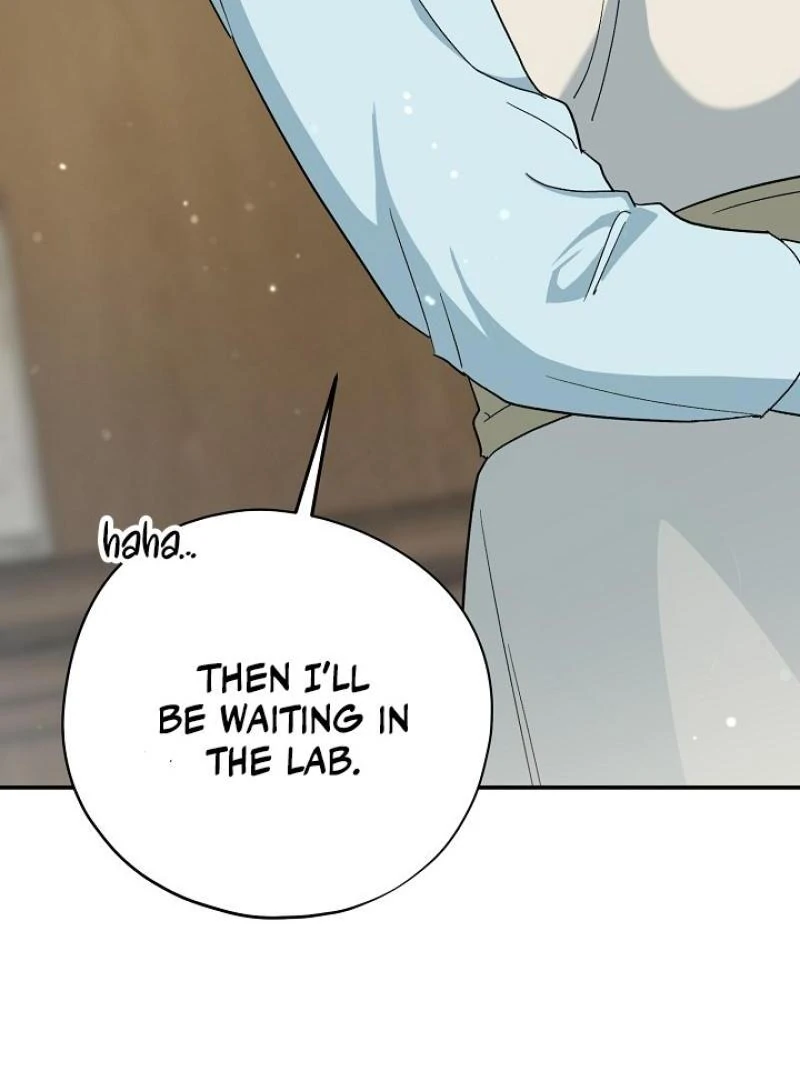 The Mood of the Possessed Novel is in Crisis ( PARADISE SCANS ) - Chapter 19 manhwa