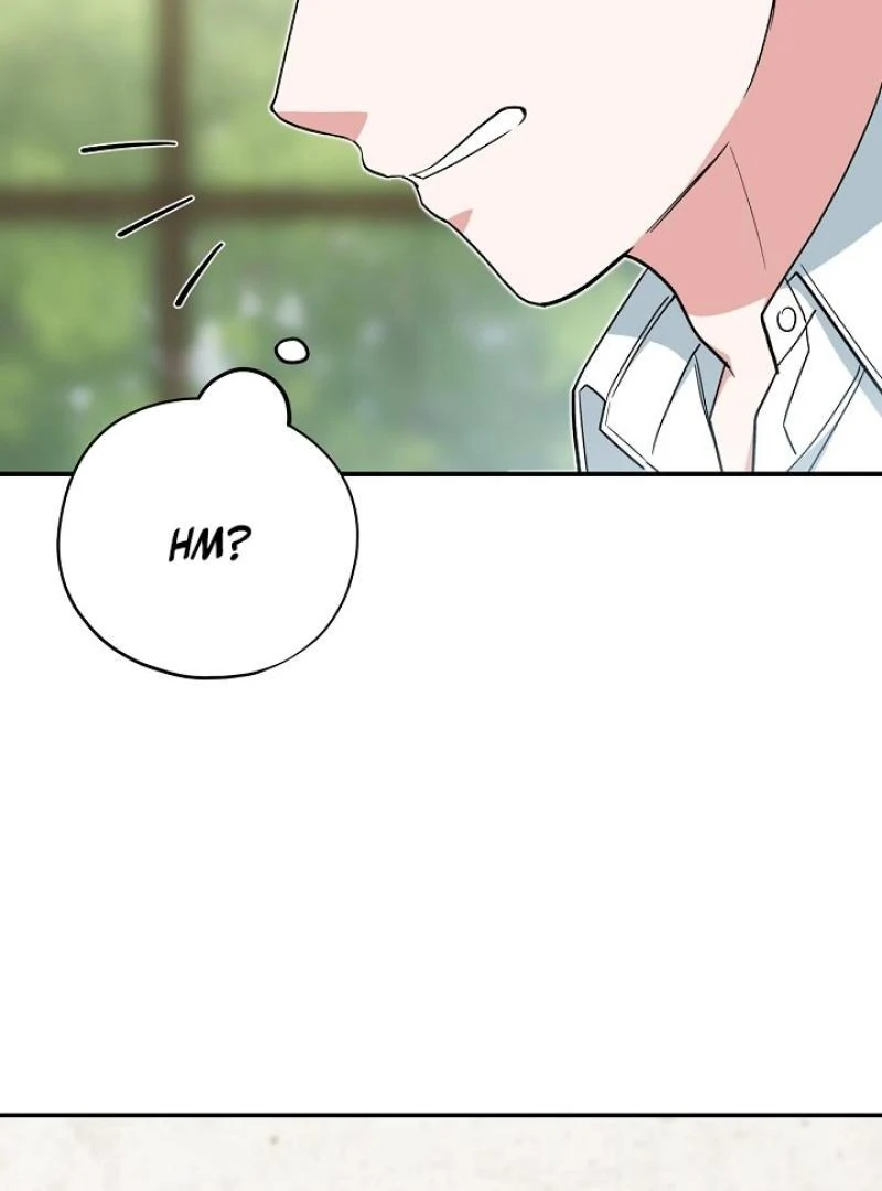 The Mood of the Possessed Novel is in Crisis ( PARADISE SCANS ) - Chapter 19 manhwa
