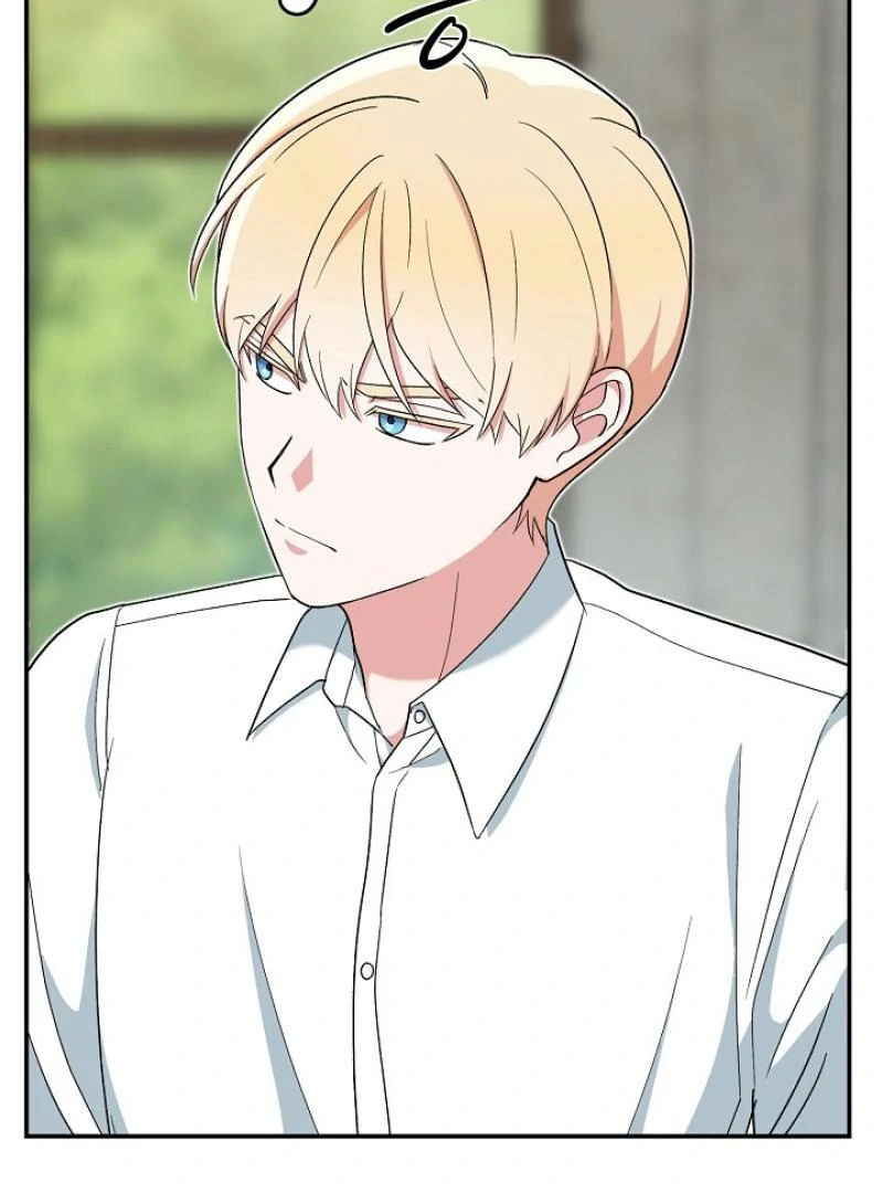 The Mood of the Possessed Novel is in Crisis ( PARADISE SCANS ) - Chapter 19 manhwa