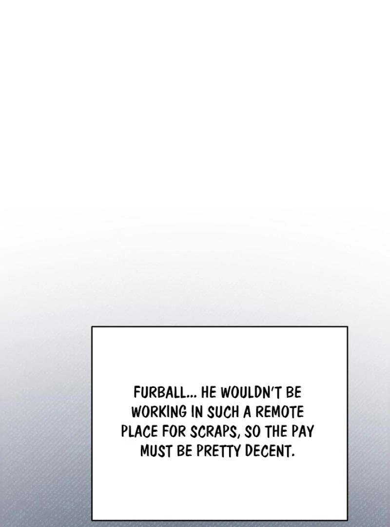 The Mood of the Possessed Novel is in Crisis ( PARADISE SCANS ) - Chapter 19 manhwa